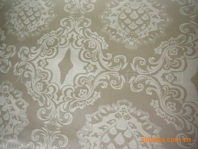 100DX40 173x110滌棉大提花 10262 10263 10264 10265 10266