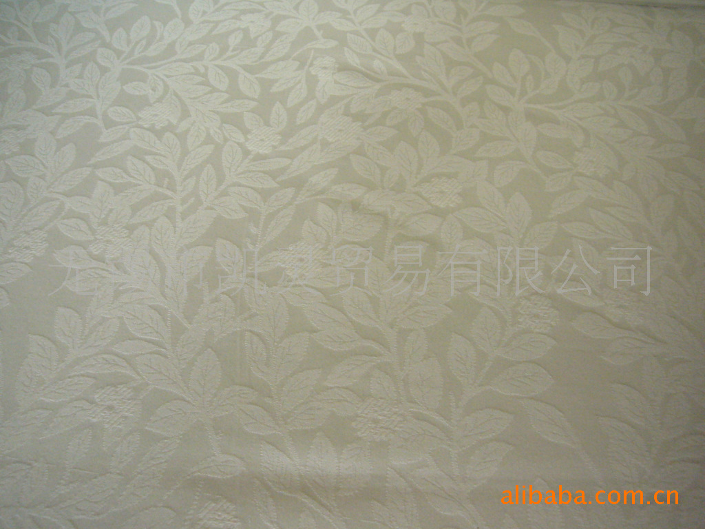 60X40天絲 173X120天絲綿大提花10220 10221 10222 10223 10224