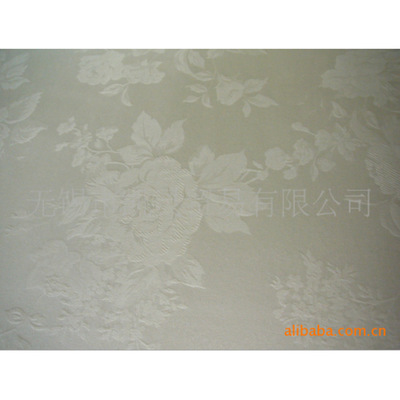 60X40天絲 173X120天絲綿大提花 10226 10227 10228 10229