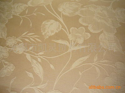 50DX60 230X130 滌棉大提花 10257 10256