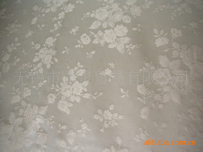 真絲+1002 200X130 大提花 11432 11433 11434