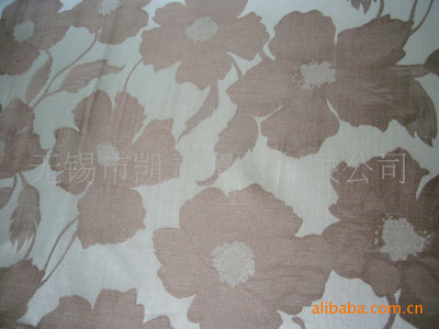 真絲+1002 200X130 大提花 11428 11429 11430 11431