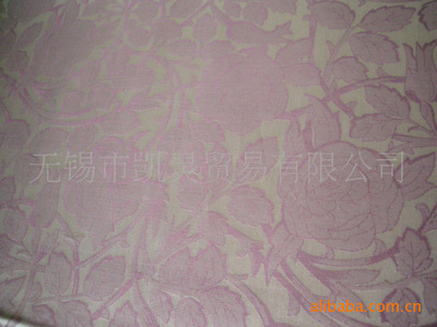 真絲+1002 200X130 大提花 11424 11425 11426 11427