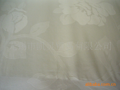 6060 200X120全天絲大提花 11408 11409 11410 11411 11412