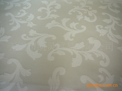 6060 200X120全天絲大提花 11399 11400 11401 11402