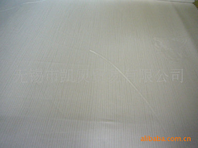 80X75D人造絲 200X150 大提花 11383 11384 11385 11386