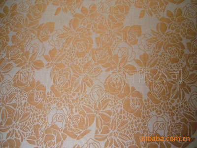 80X60天絲 200X150天絲綿大提花 11451