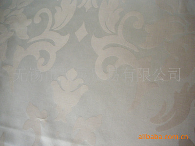 60天絲+100X2 200X130 天絲綿大提花 11435 11436 11437 11438