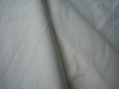 全棉緞紋面料