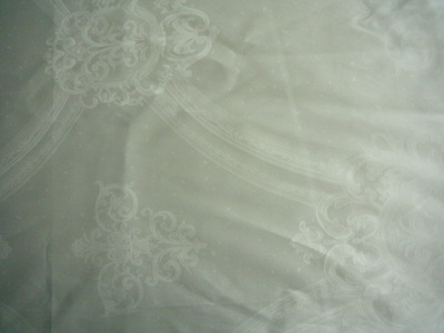 40DX60 300X130 滌棉大提花