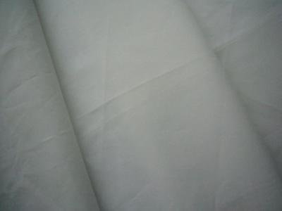 竹棉 6040173X120 緞紋